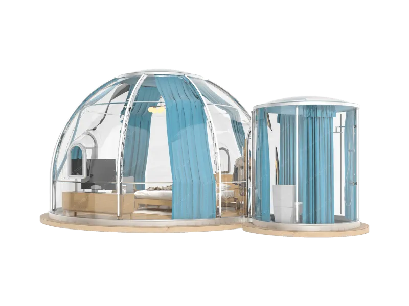 Polycarbonate-Dome-Tent1-1536x1024-3