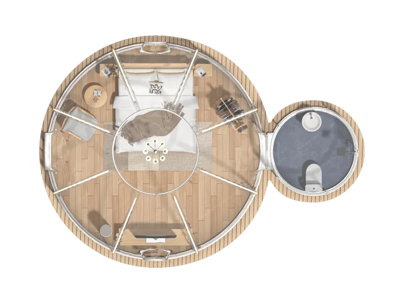 Polycarbonate-Dome-Tent3-2