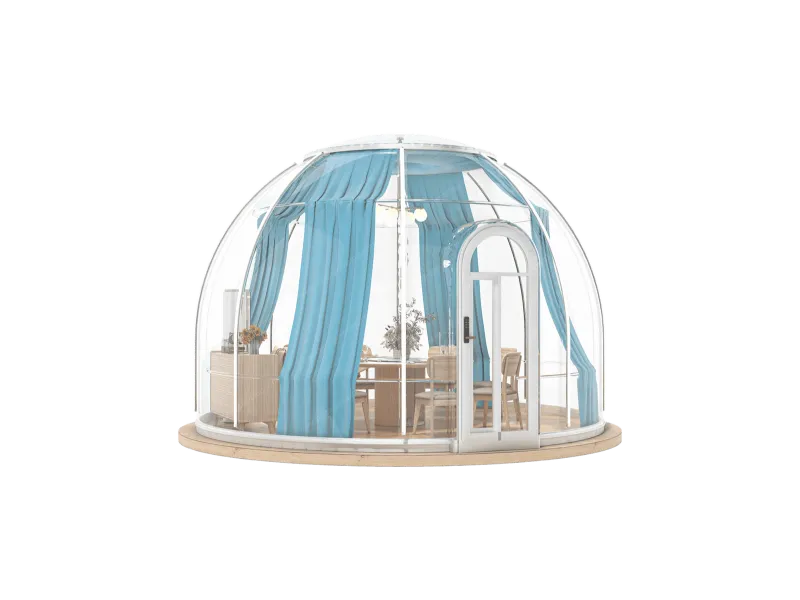 Polycarbonate-Dome-Tent4-2