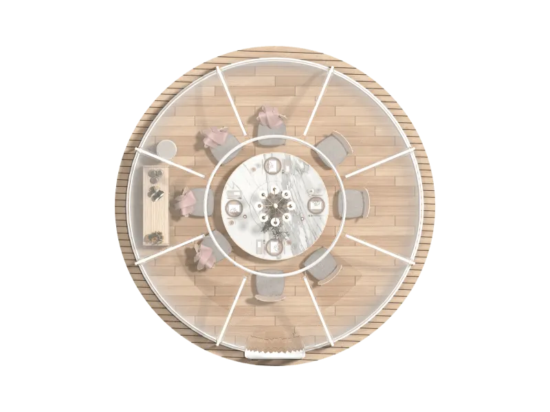 Polycarbonate-Dome-Tent6-2