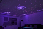The Starry Ceiling Panel. - Image 2
